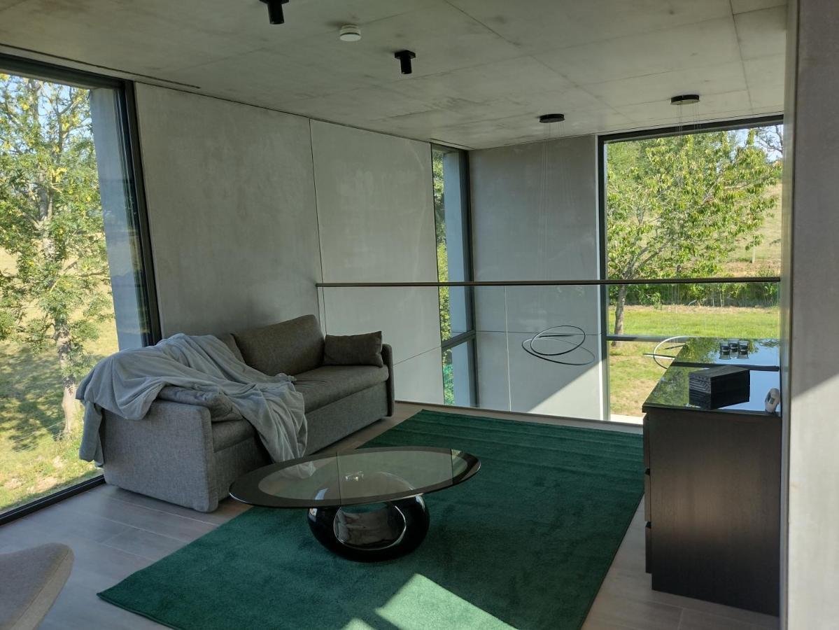 Sint-Pieters-Leeuw The Kettle House - Manor 빌라 외부 사진